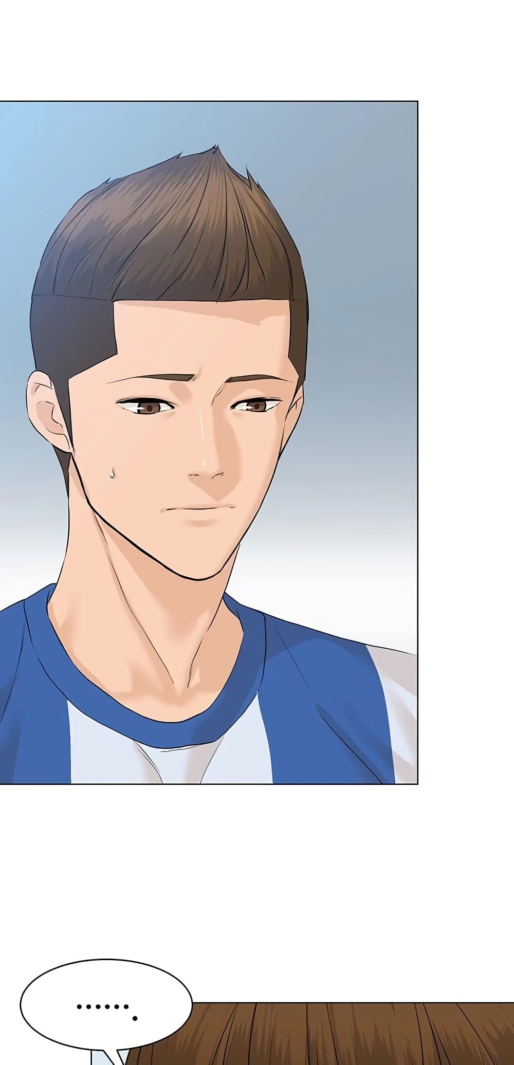 From the Grave and Back ตอนที่ 69 (12)